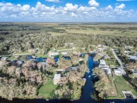 612 DRAGONFLY LN — photo 18