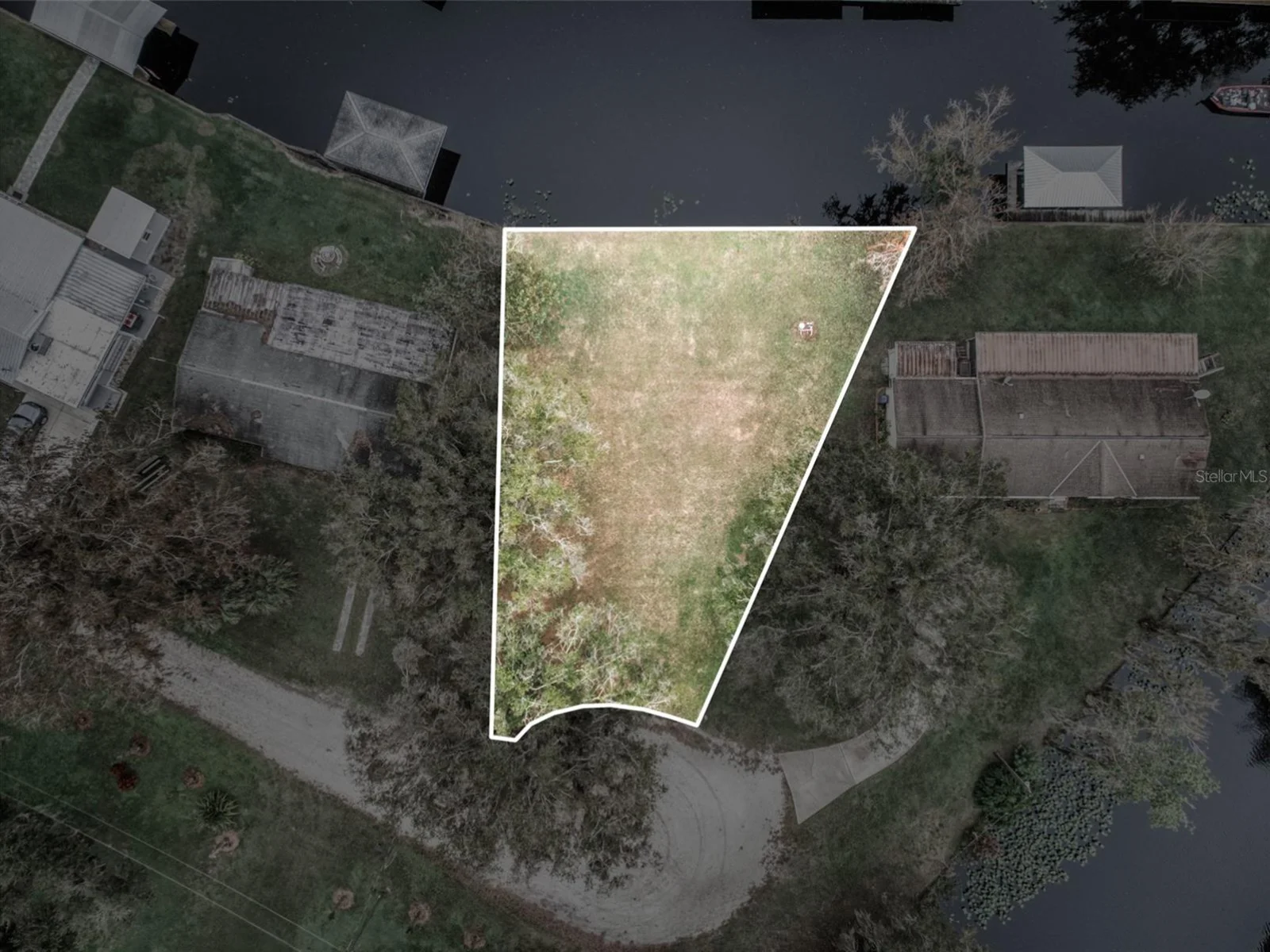 612 DRAGONFLY LN, LORIDA, FL — photo 20