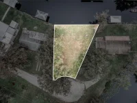 612 DRAGONFLY LN — photo 20