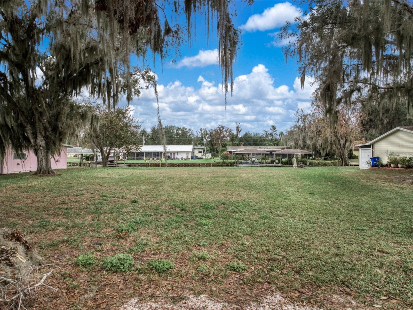 612 DRAGONFLY LN, LORIDA, FL — photo 23