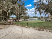 612 DRAGONFLY LN — photo 25