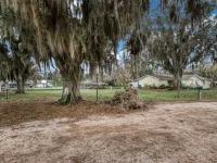 612 DRAGONFLY LN — photo 28