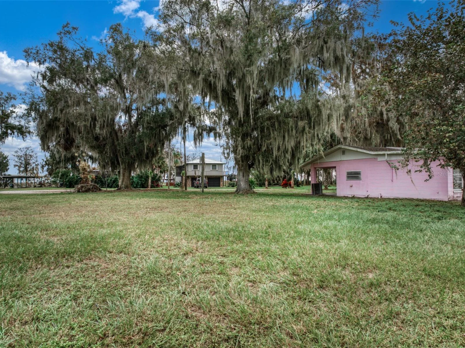 612 DRAGONFLY LN, LORIDA, FL — photo 29