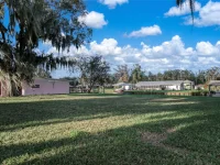 612 DRAGONFLY LN — photo 31