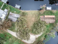 612 DRAGONFLY LN — photo 32