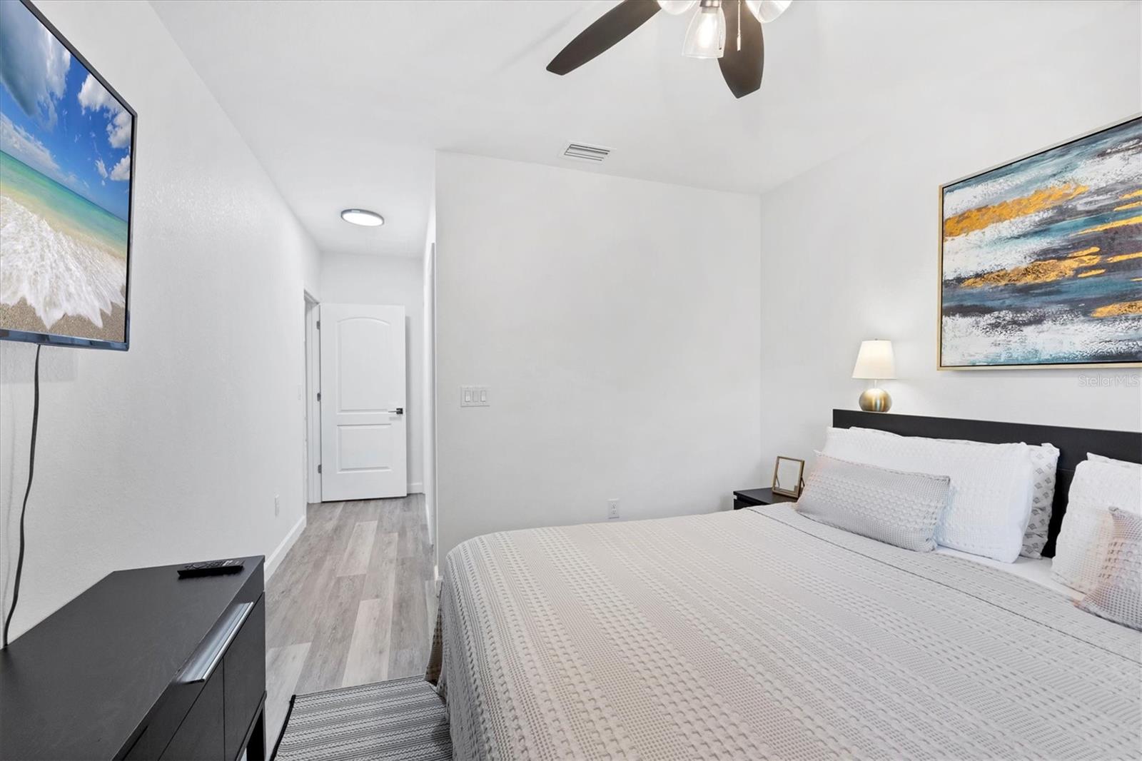 357 BOUNDARY BLVD, ROTONDA WEST, FL — photo 19