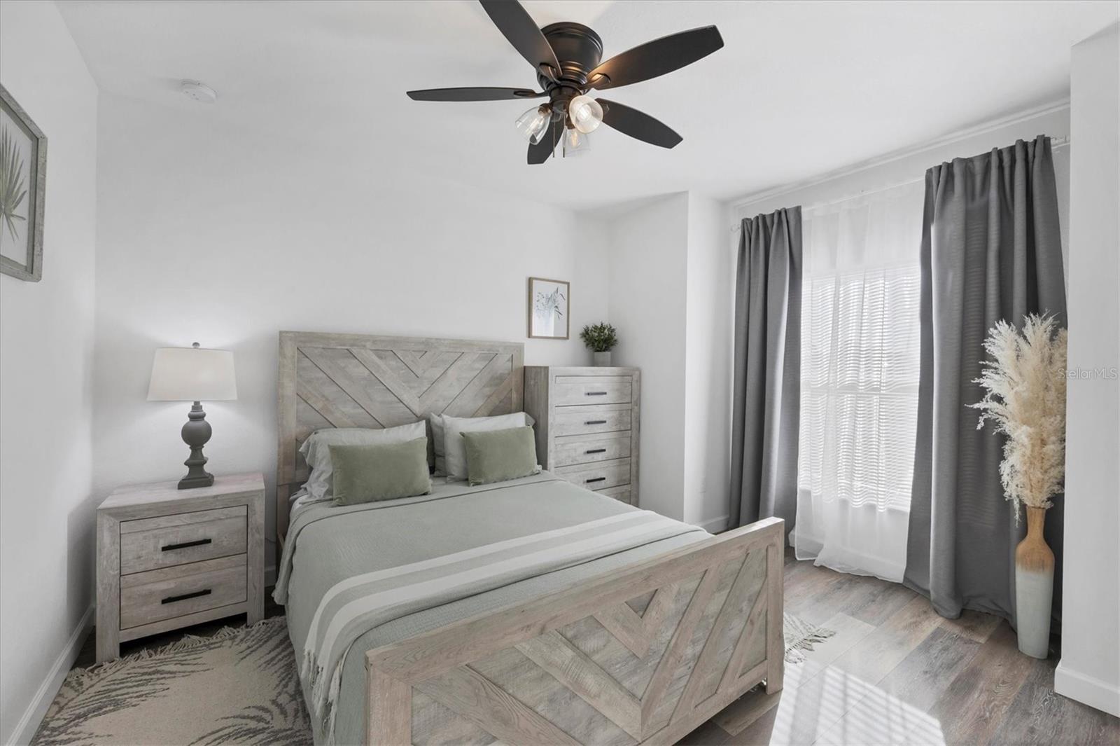 357 BOUNDARY BLVD, ROTONDA WEST, FL — photo 22