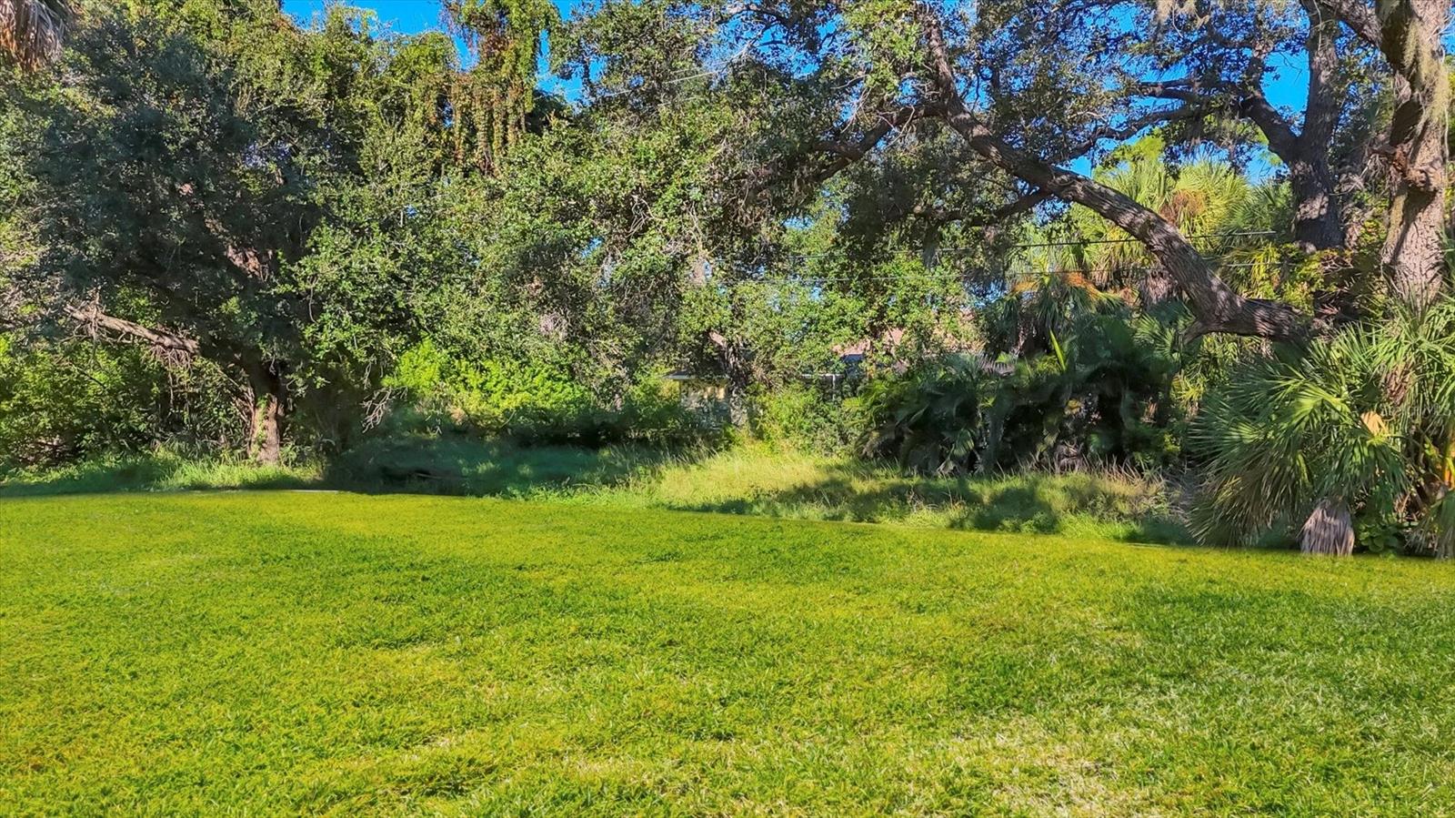 357 BOUNDARY BLVD, ROTONDA WEST, FL — photo 53