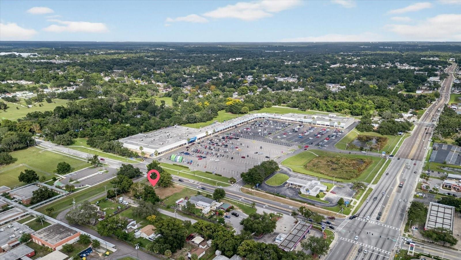 4020 579 HWY, SEFFNER, FL — photo 2