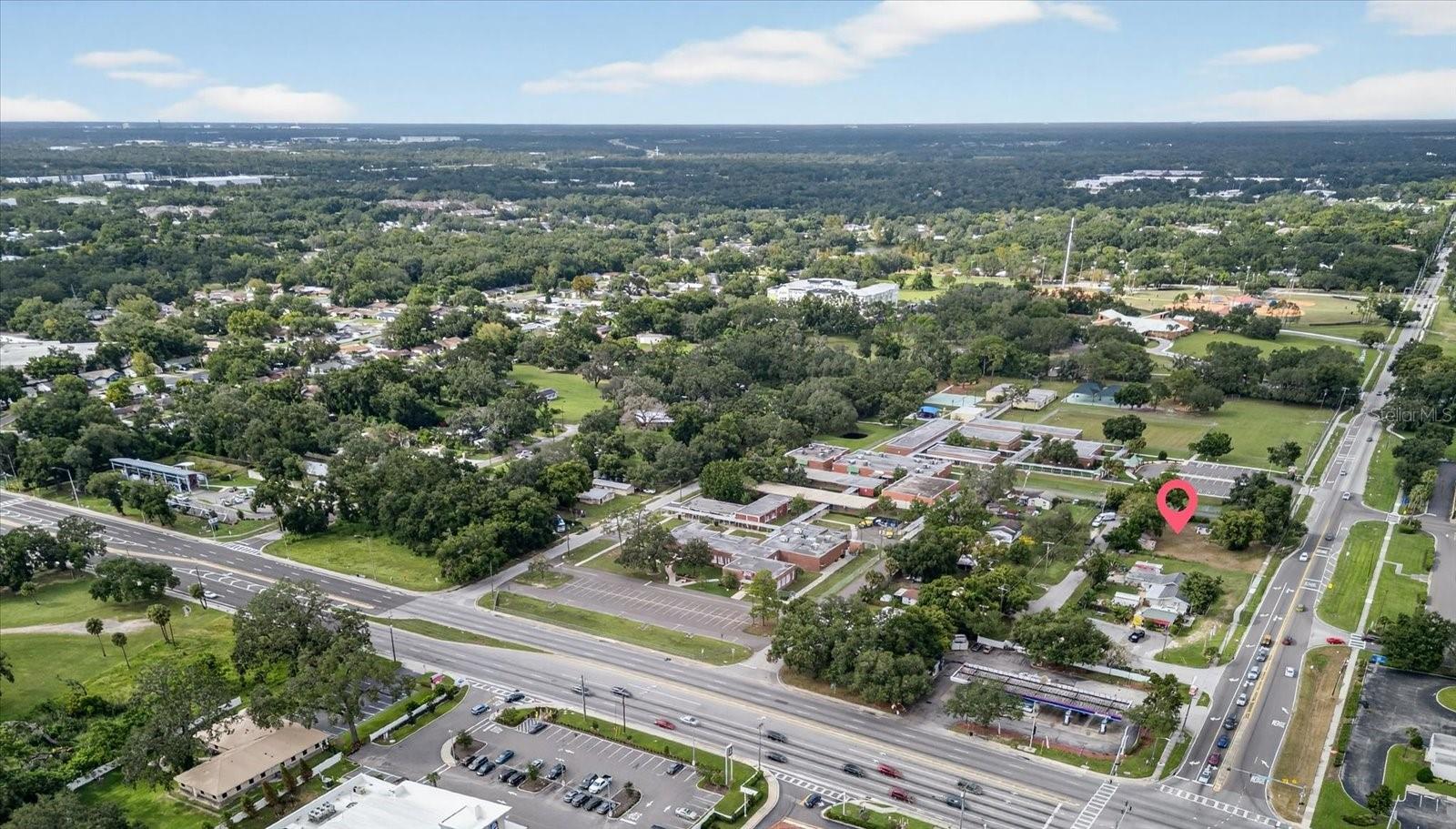 4020 579 HWY, SEFFNER, FL — photo 3
