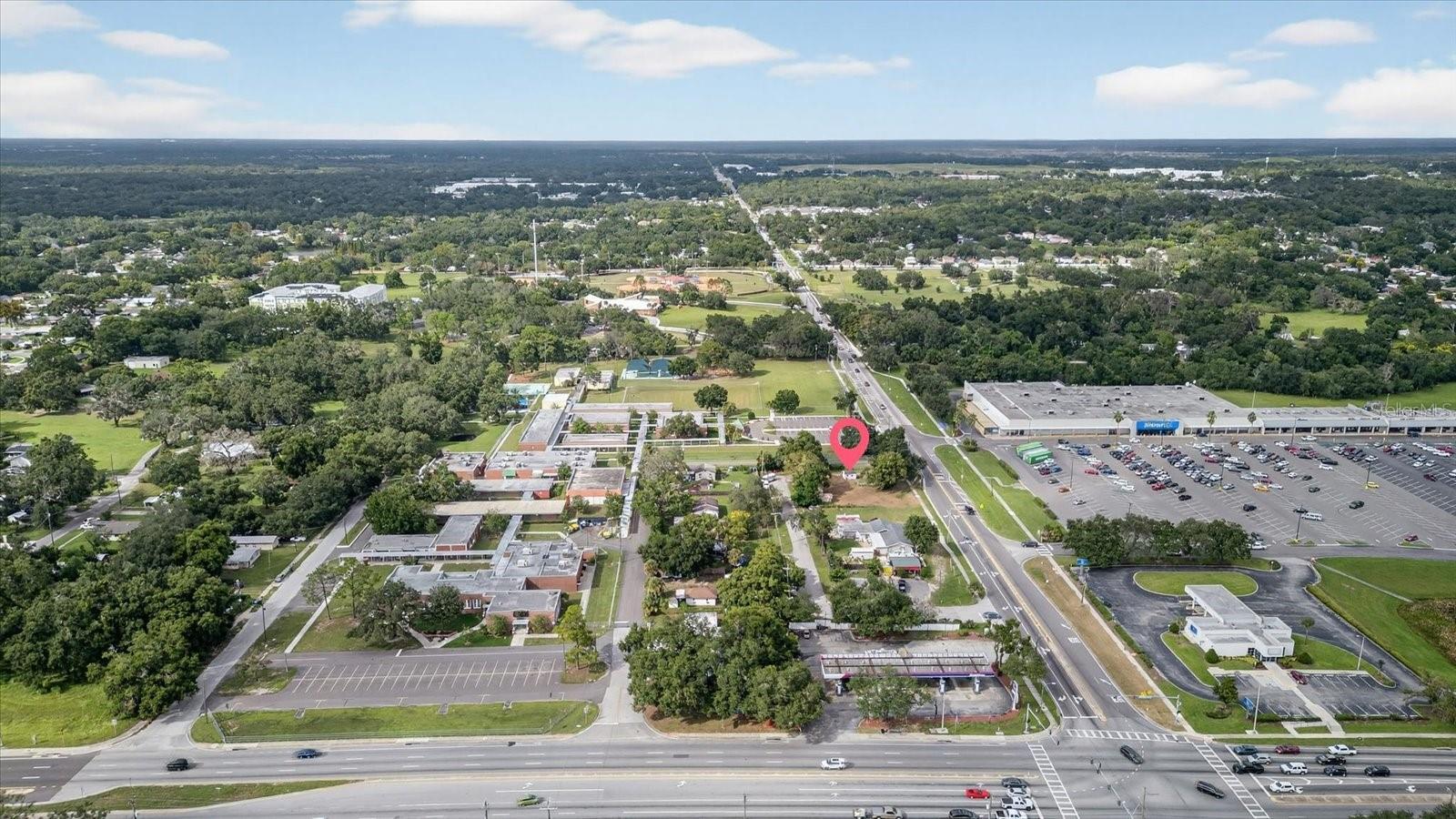 4020 579 HWY, SEFFNER, FL — photo 4