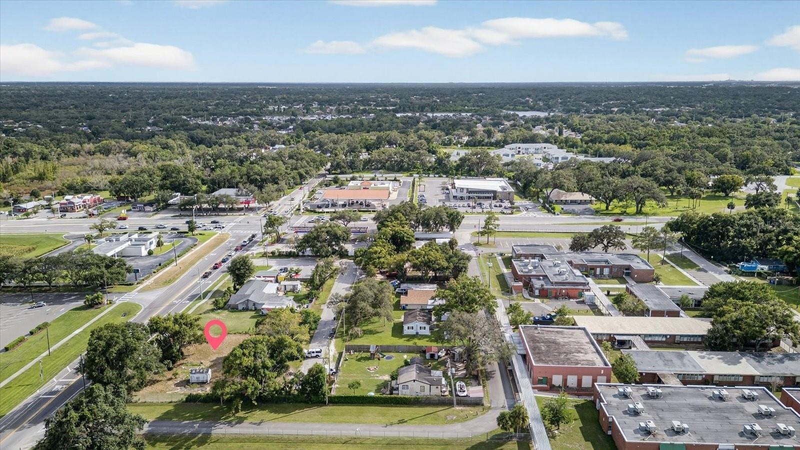 4020 579 HWY, SEFFNER, FL — photo 5