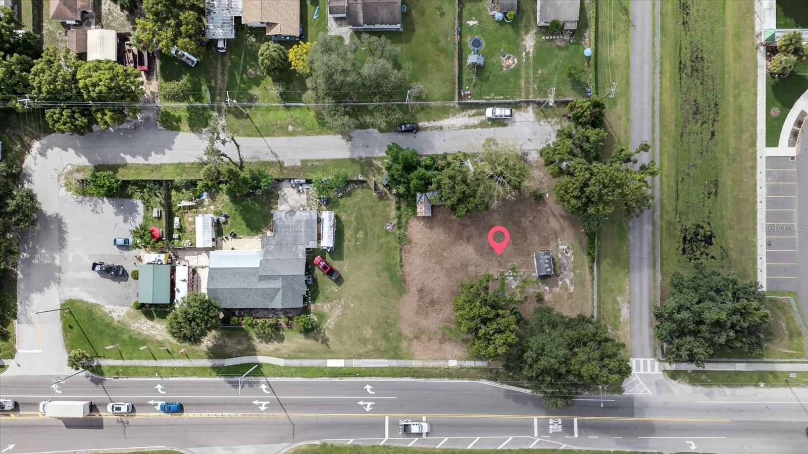 4020 579 HWY, SEFFNER, FL — photo 7