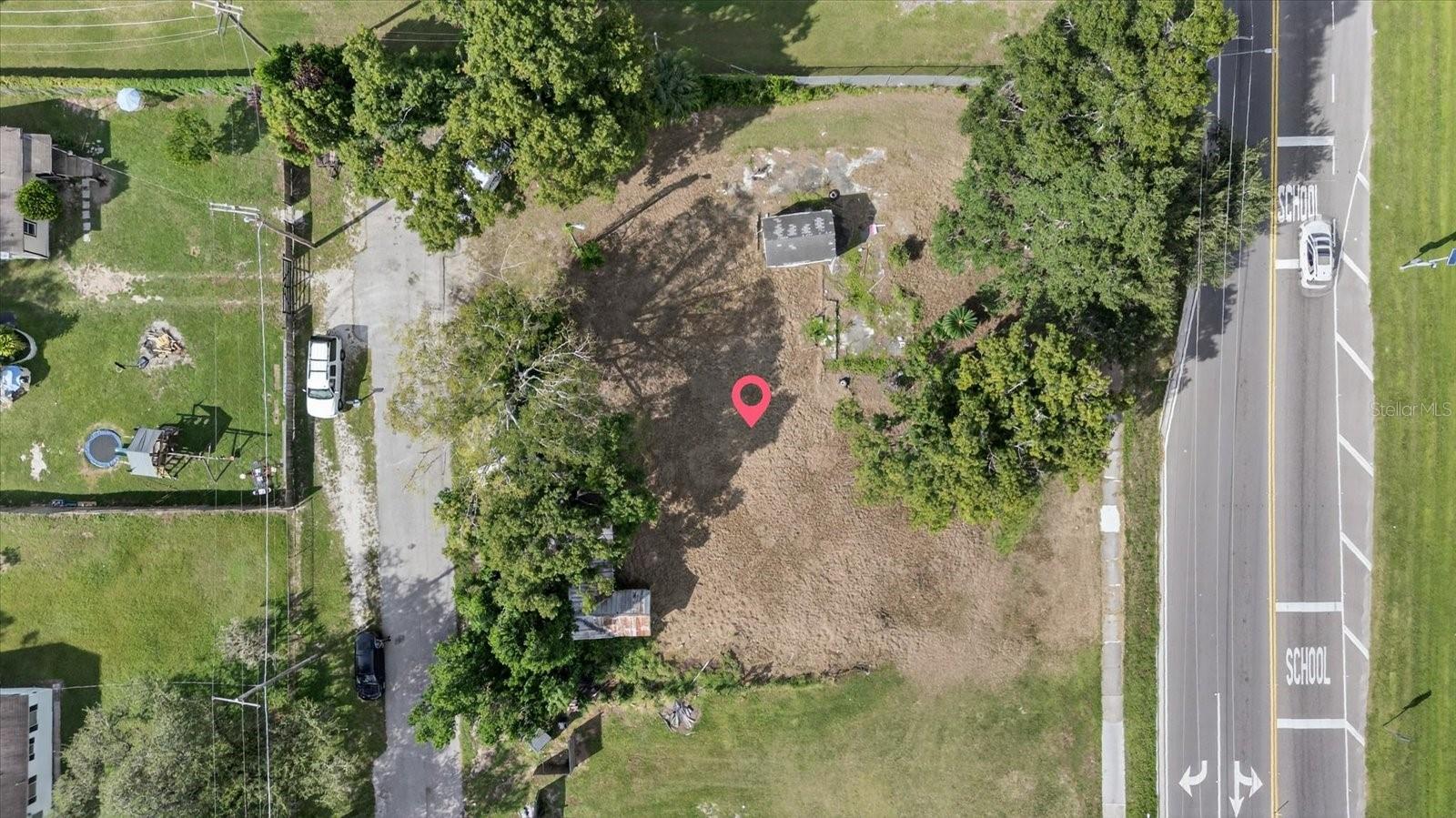 4020 579 HWY, SEFFNER, FL — photo 8
