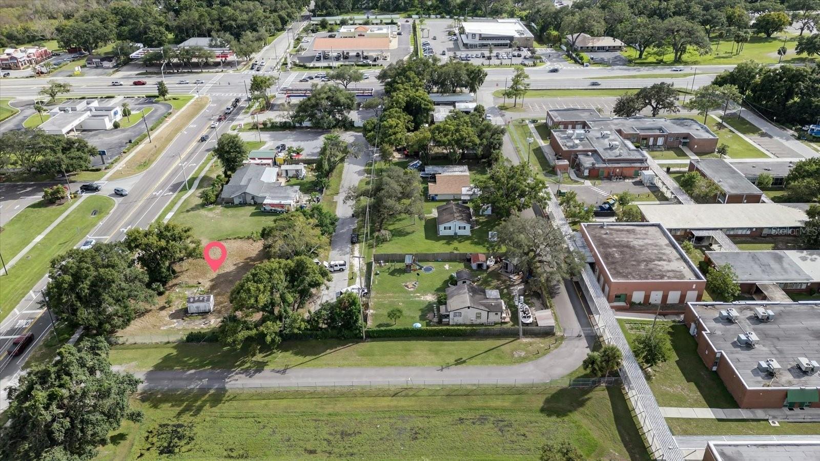 4020 579 HWY, SEFFNER, FL — photo 9