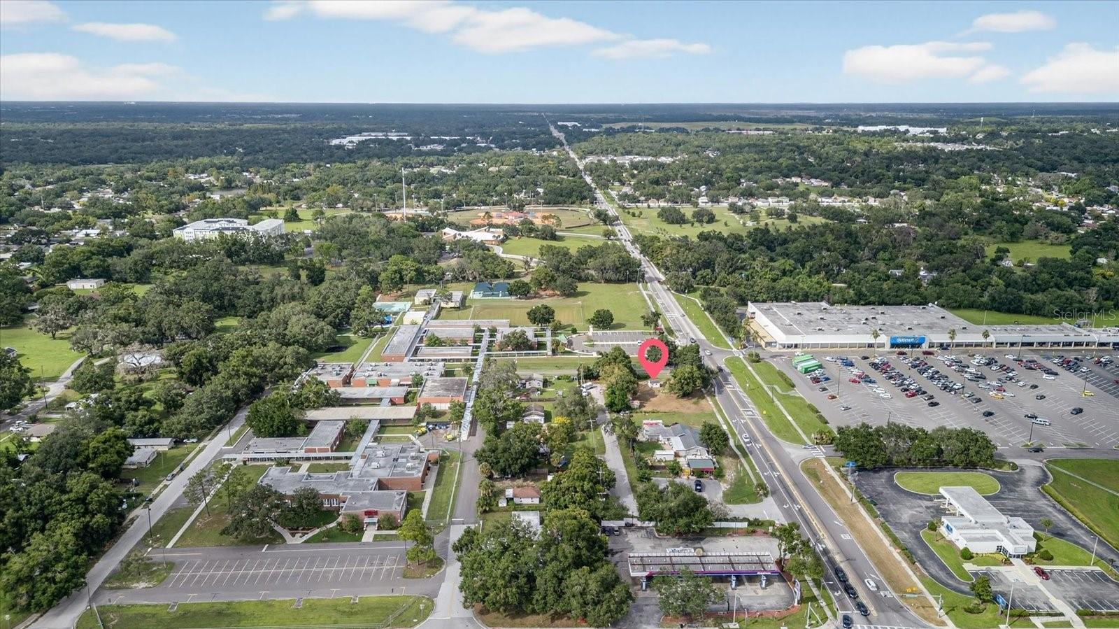 4020 579 HWY, SEFFNER, FL — photo 11