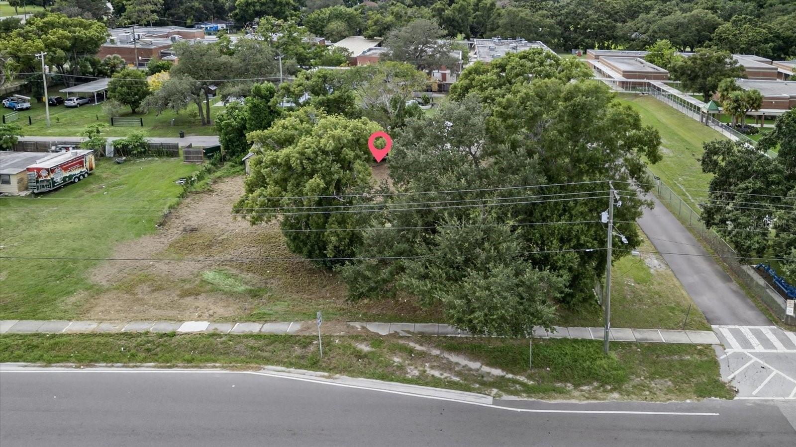 4020 579 HWY, SEFFNER, FL — photo 12