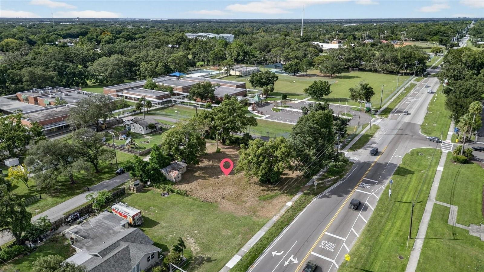 4020 579 HWY, SEFFNER, FL — photo 13