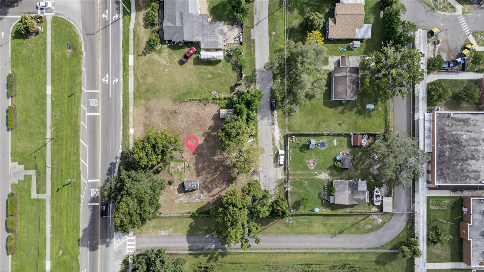 4020 579 HWY, SEFFNER, FL — photo 14