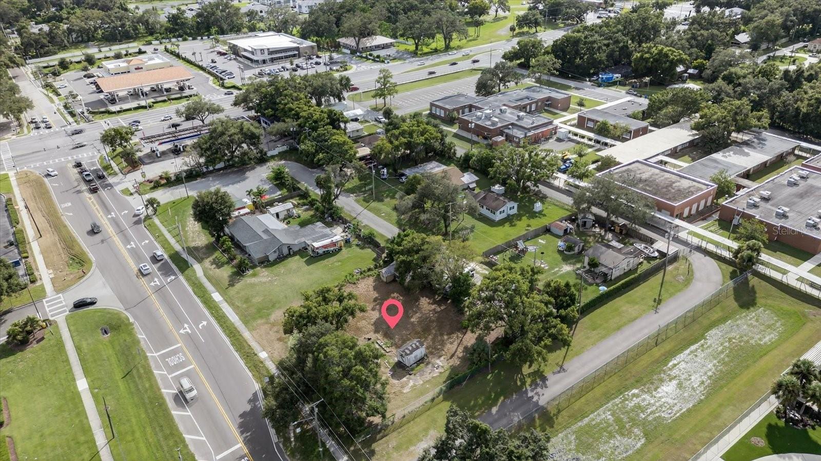 4020 579 HWY, SEFFNER, FL — photo 15