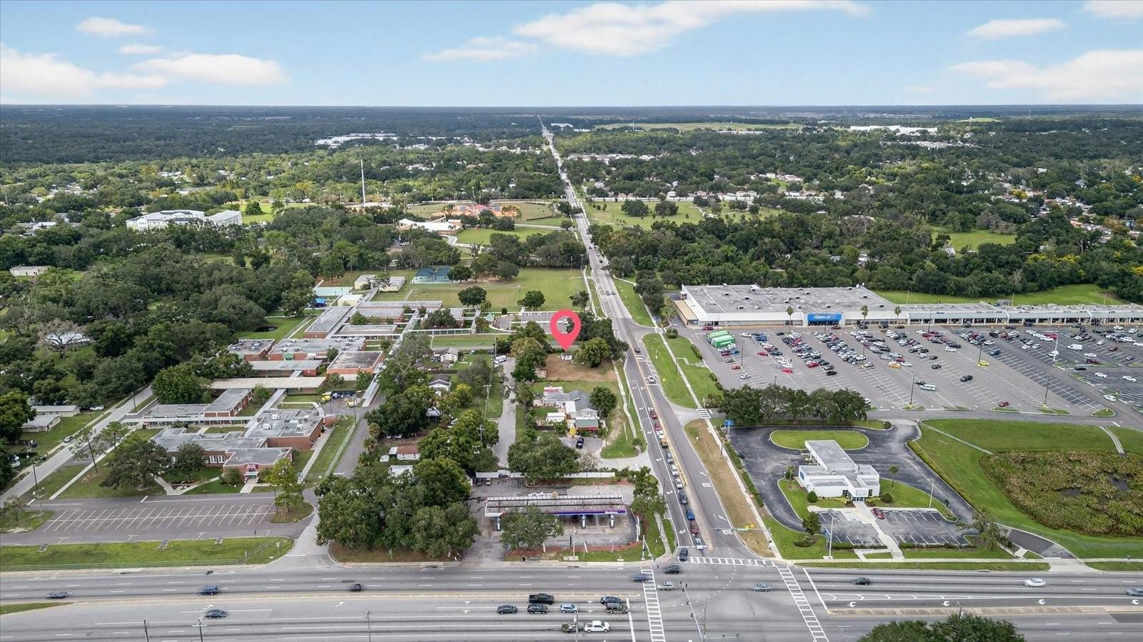 4020 579 HWY, SEFFNER, FL — photo 16