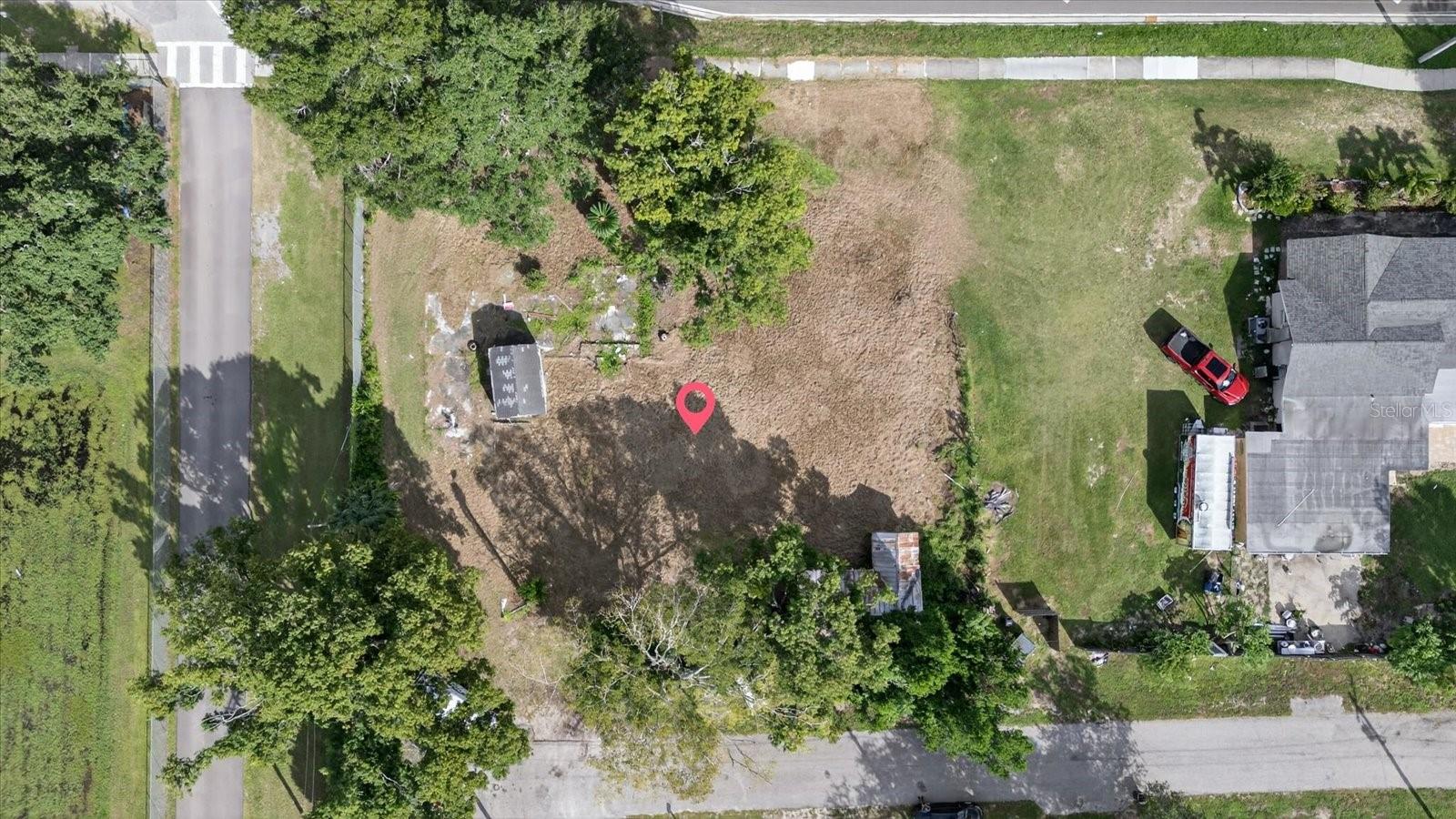 4020 579 HWY, SEFFNER, FL — photo 17