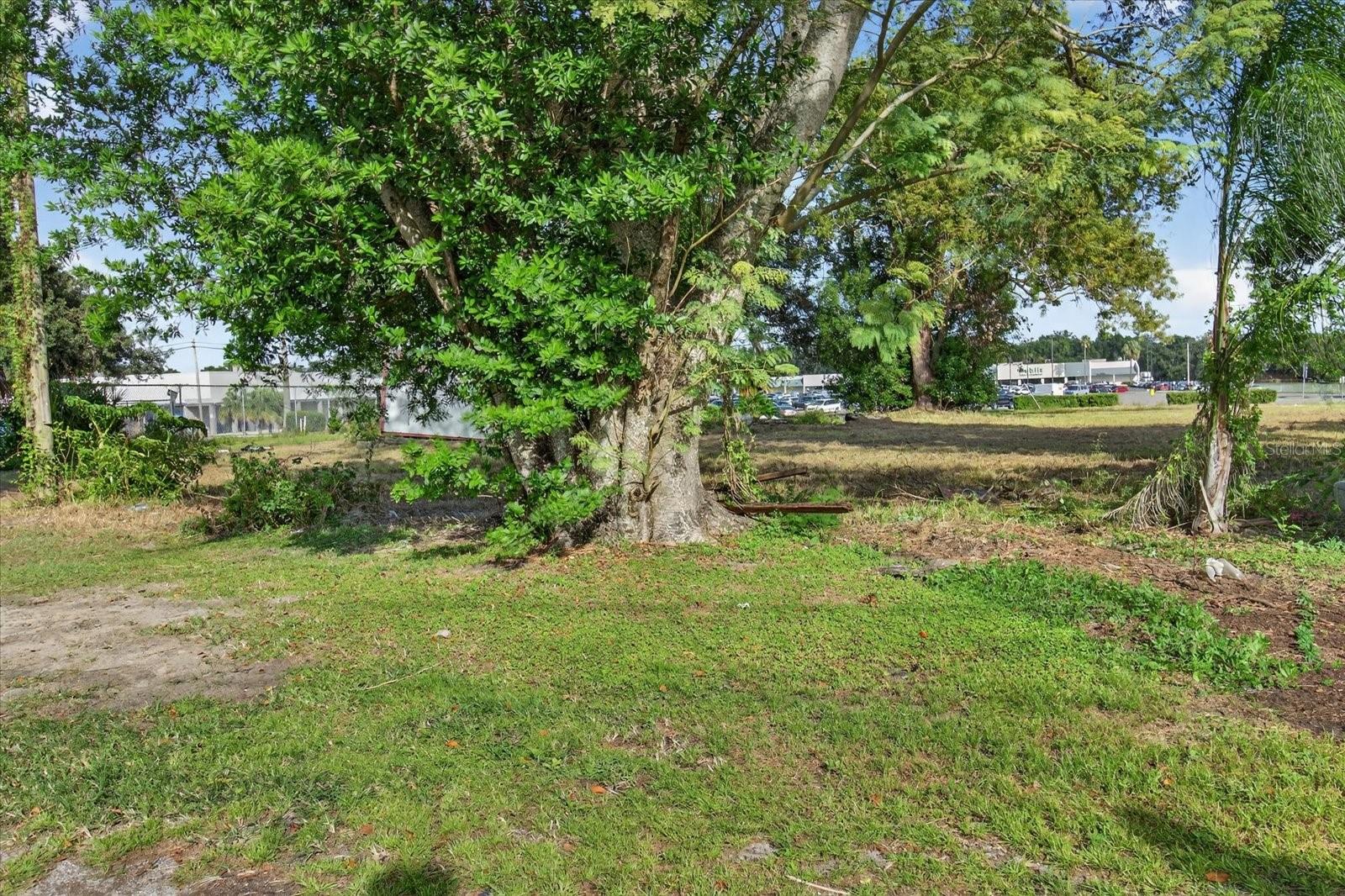 4020 579 HWY, SEFFNER, FL — photo 18