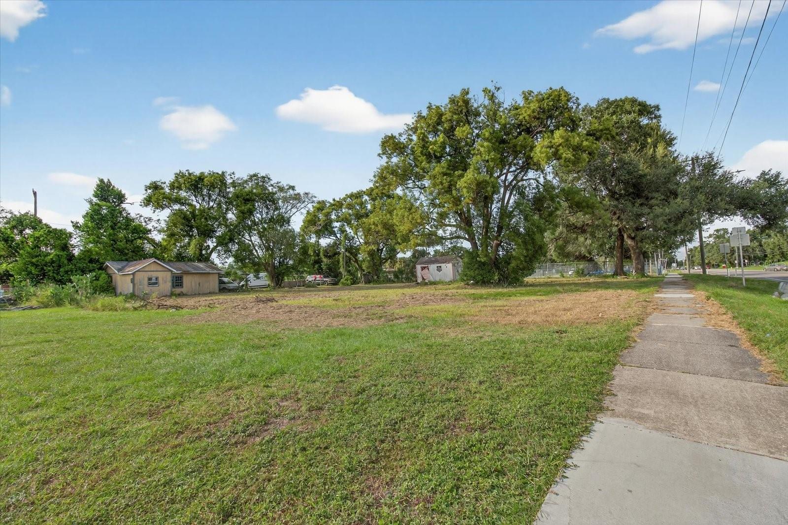 4020 579 HWY, SEFFNER, FL — photo 19