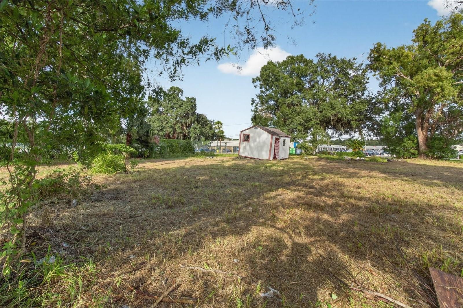 4020 579 HWY, SEFFNER, FL — photo 20