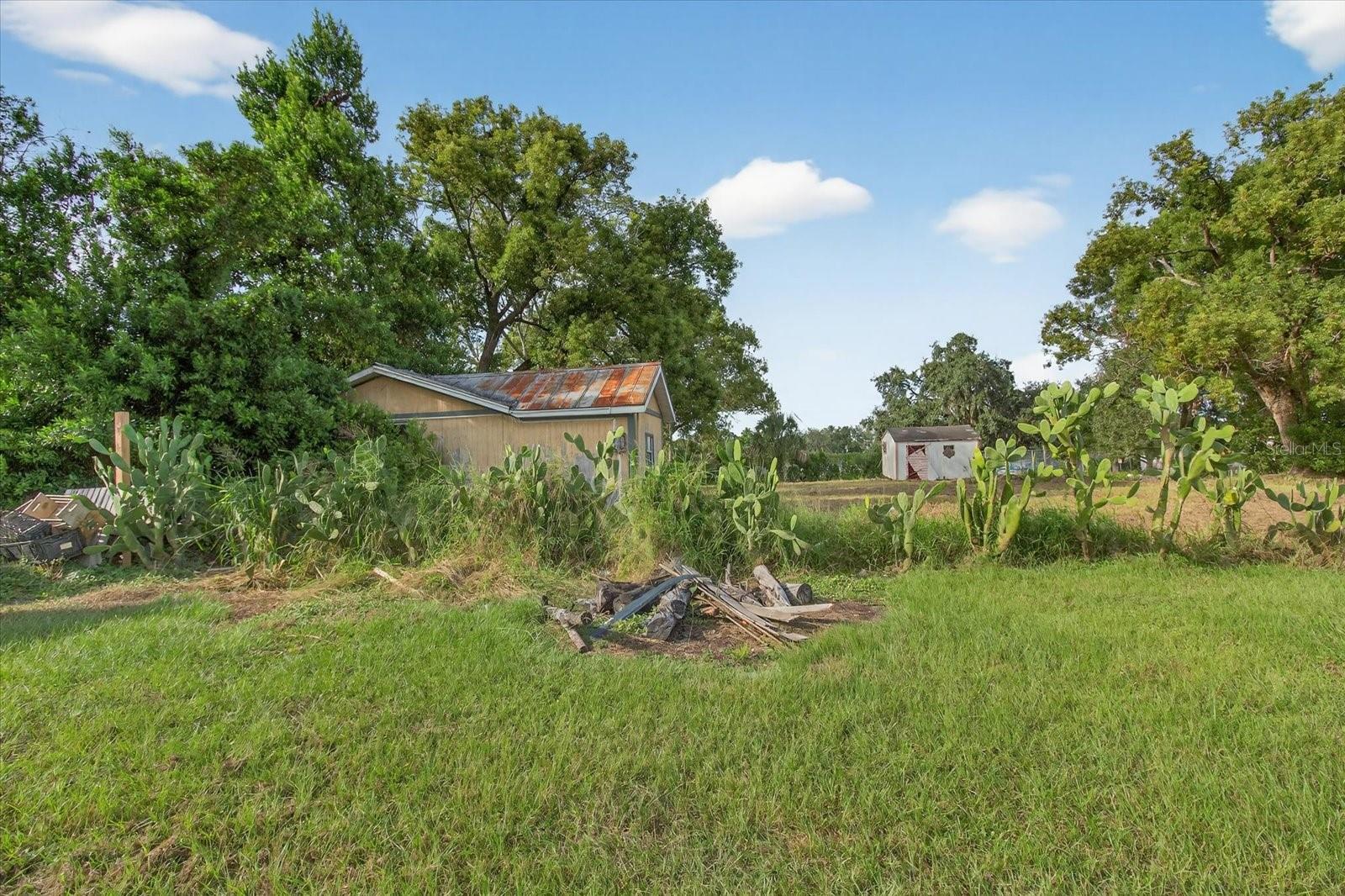 4020 579 HWY, SEFFNER, FL — photo 21
