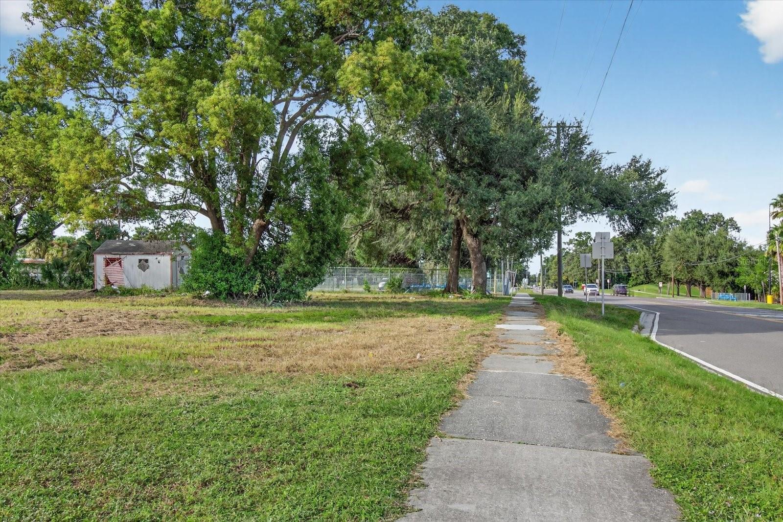 4020 579 HWY, SEFFNER, FL — photo 22