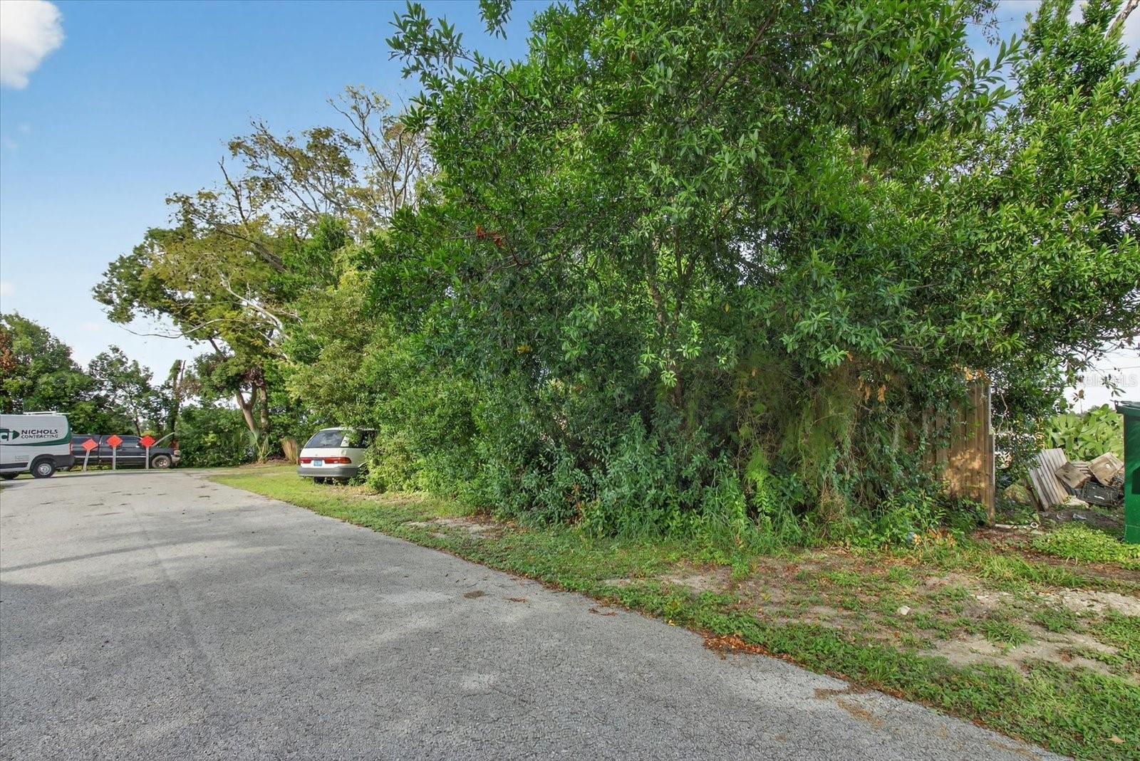 4020 579 HWY, SEFFNER, FL — photo 23