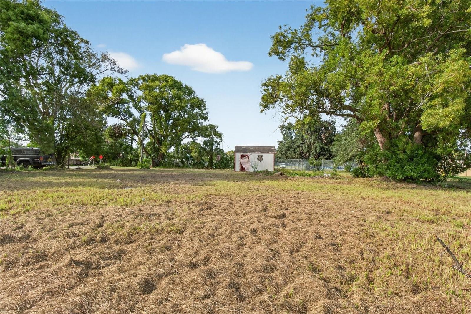 4020 579 HWY, SEFFNER, FL — photo 24