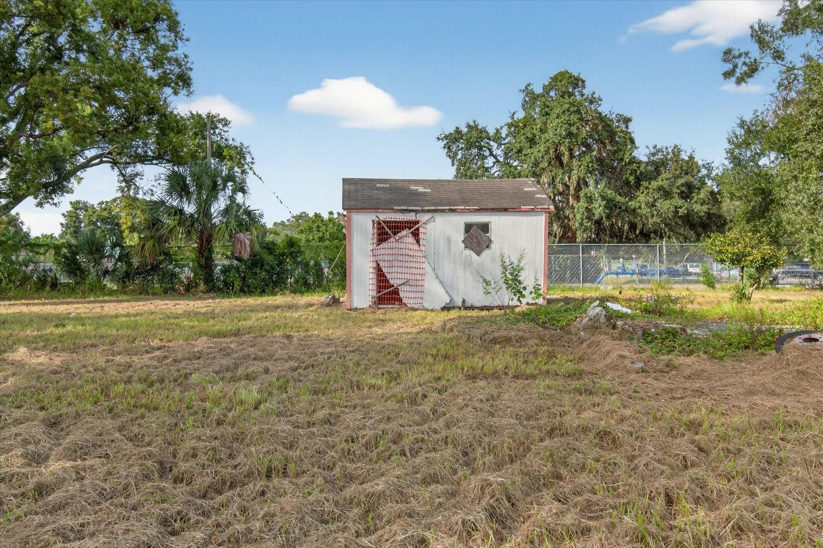 4020 579 HWY, SEFFNER, FL — photo 25