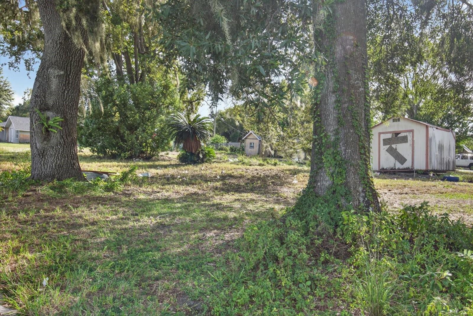 4020 579 HWY, SEFFNER, FL — photo 26