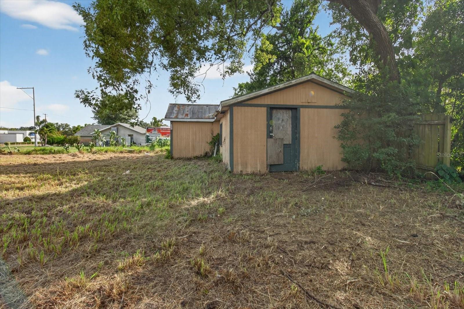 4020 579 HWY, SEFFNER, FL — photo 27