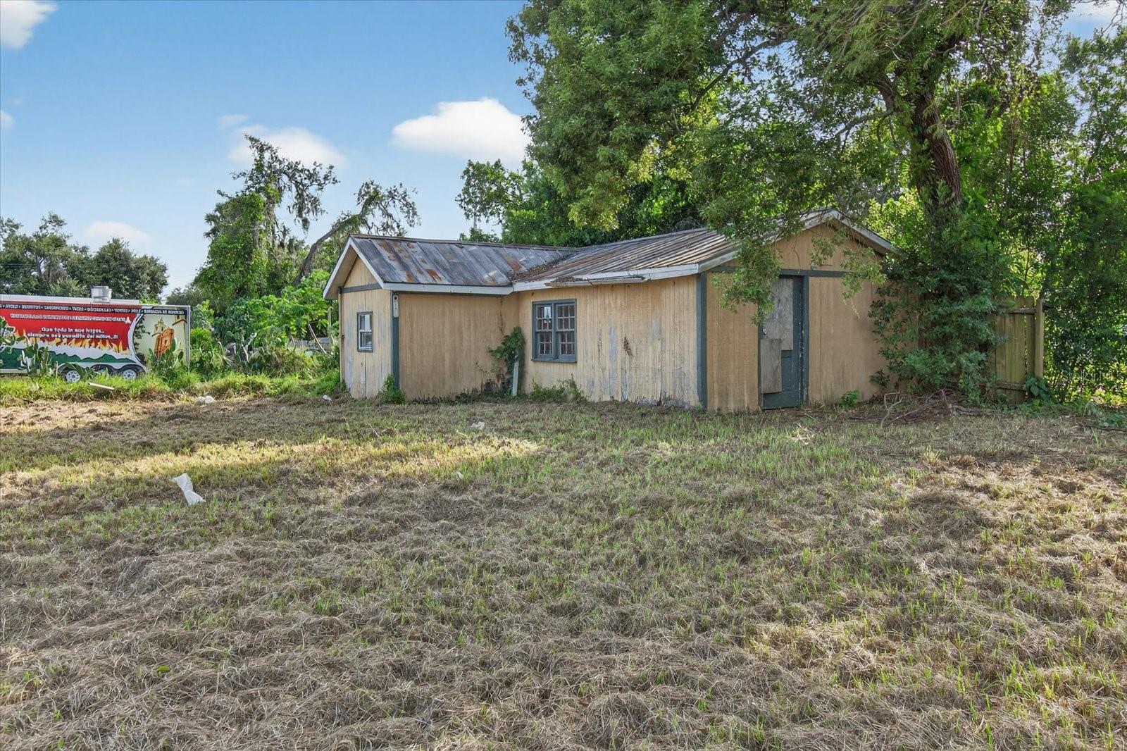 4020 579 HWY, SEFFNER, FL — photo 28