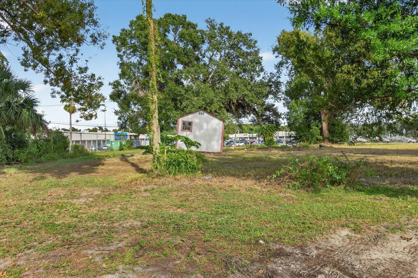 4020 579 HWY, SEFFNER, FL — photo 29