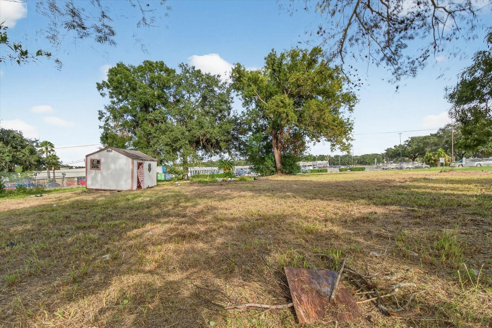 4020 579 HWY, SEFFNER, FL — photo 30