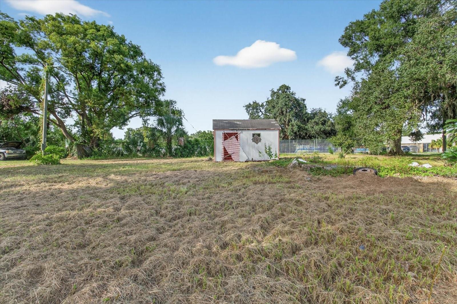 4020 579 HWY, SEFFNER, FL — photo 31