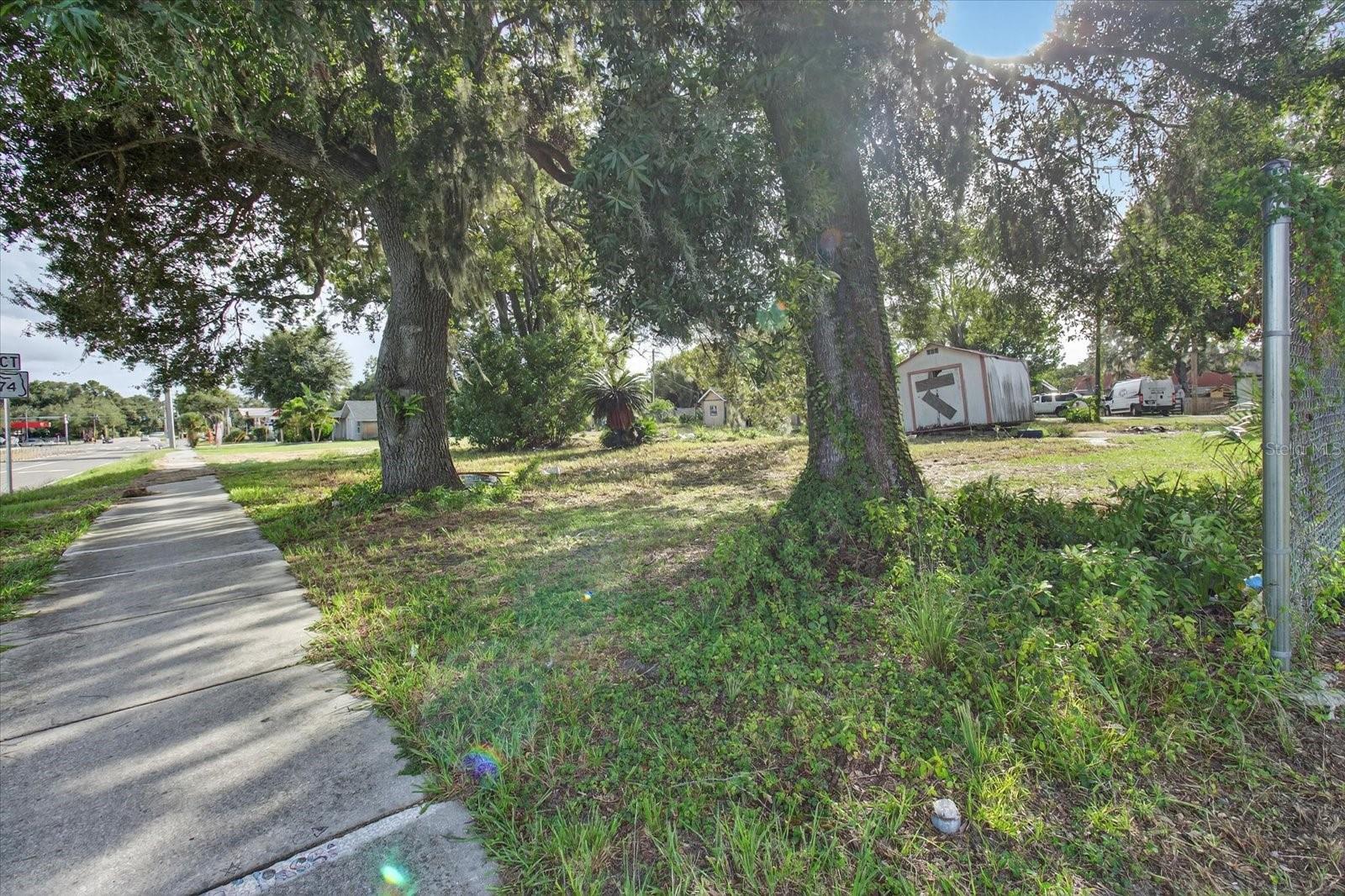 4020 579 HWY, SEFFNER, FL — photo 32