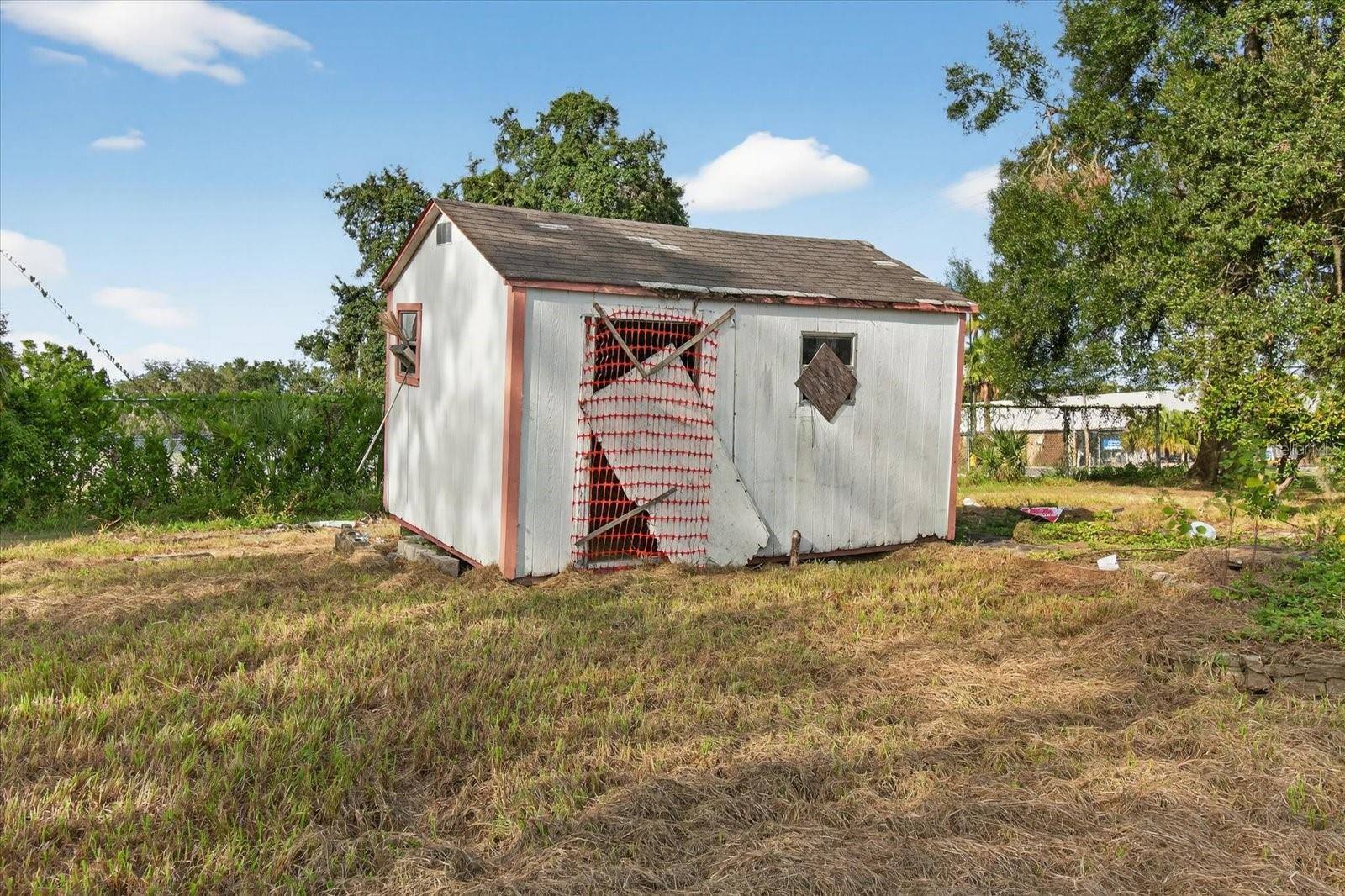 4020 579 HWY, SEFFNER, FL — photo 33