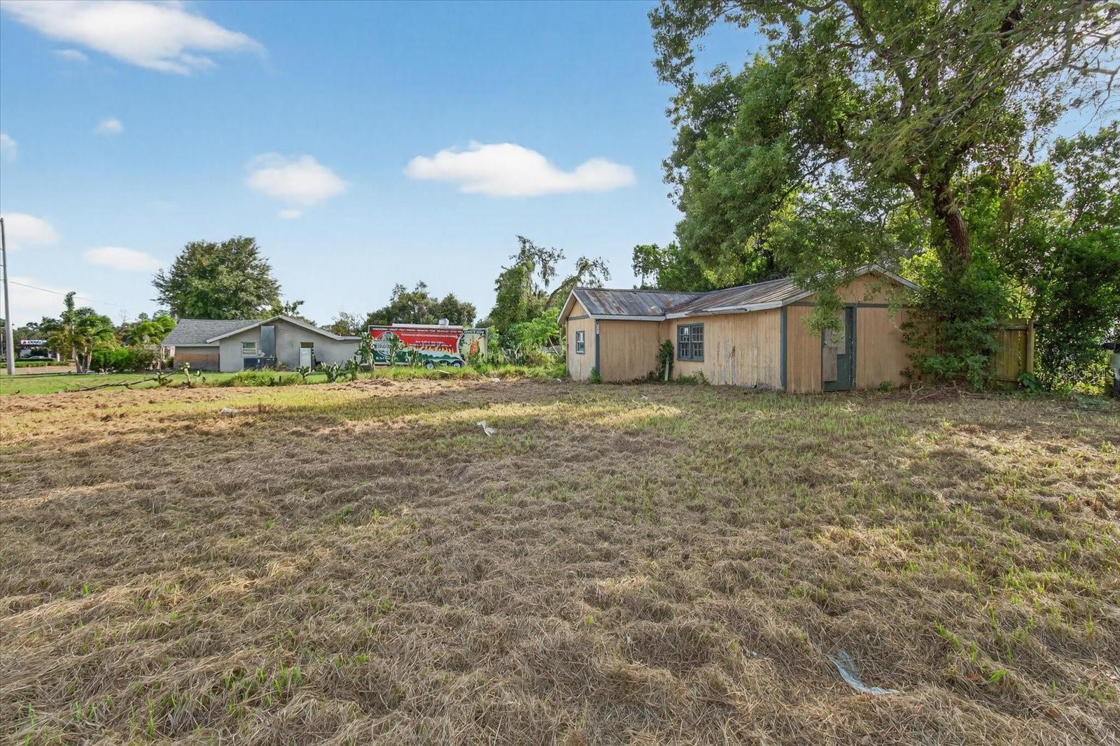 4020 579 HWY, SEFFNER, FL — photo 34