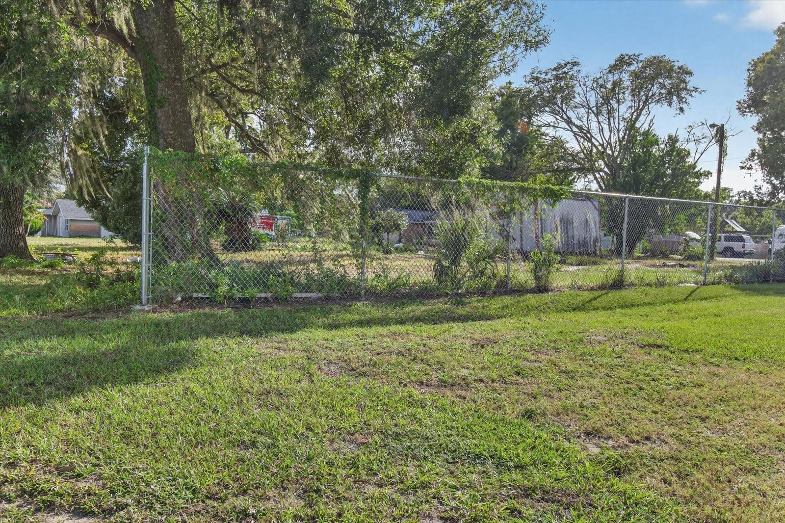 4020 579 HWY, SEFFNER, FL — photo 35