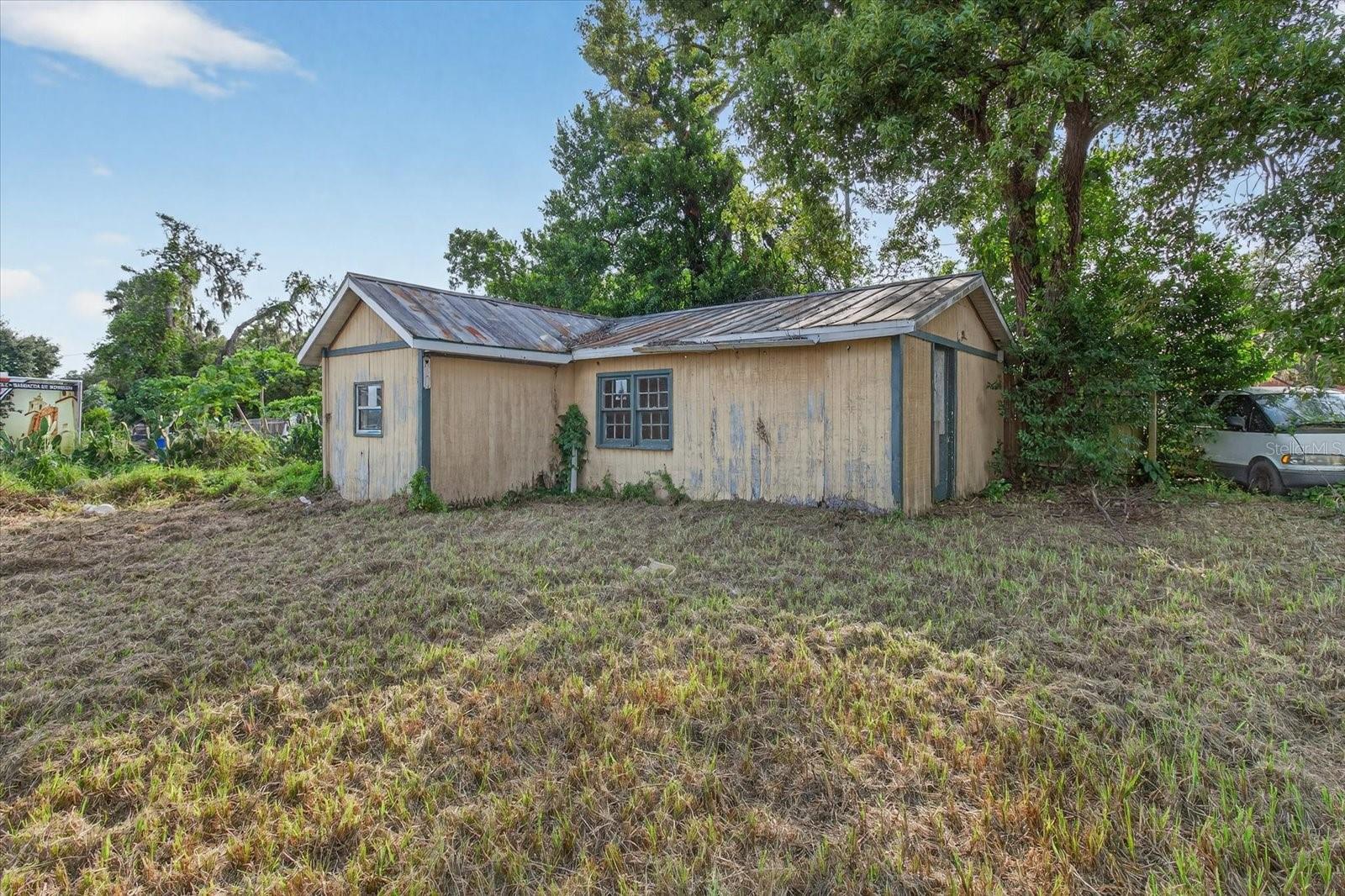 4020 579 HWY, SEFFNER, FL — photo 36