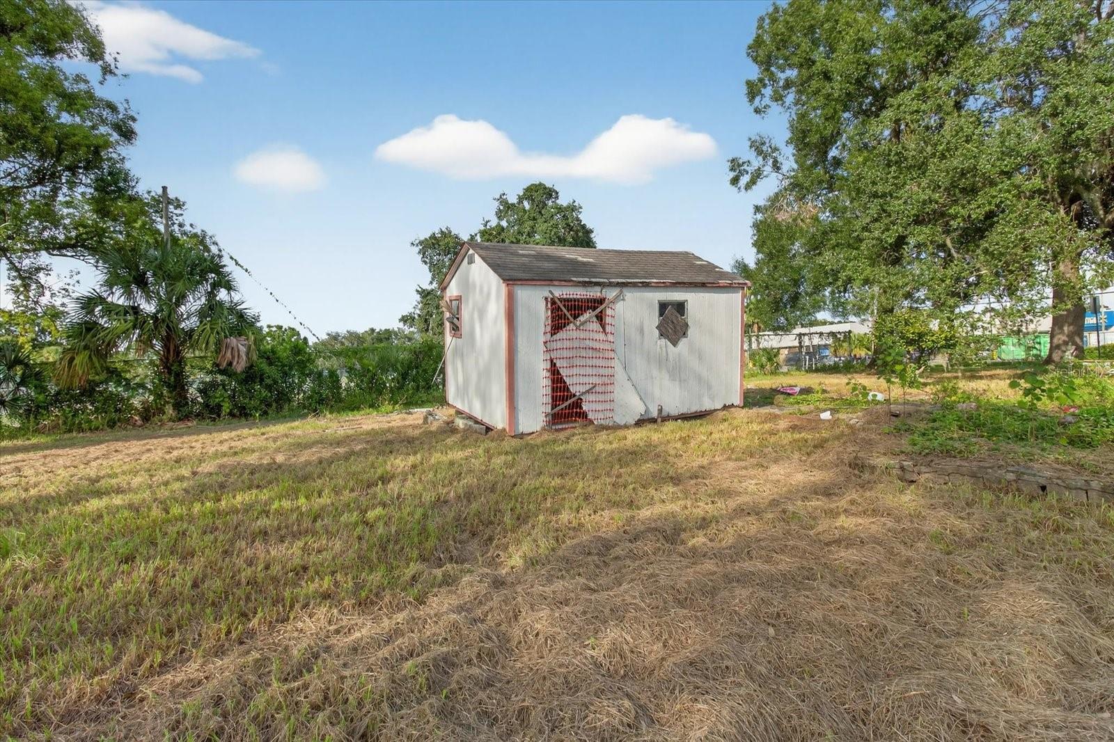 4020 579 HWY, SEFFNER, FL — photo 37