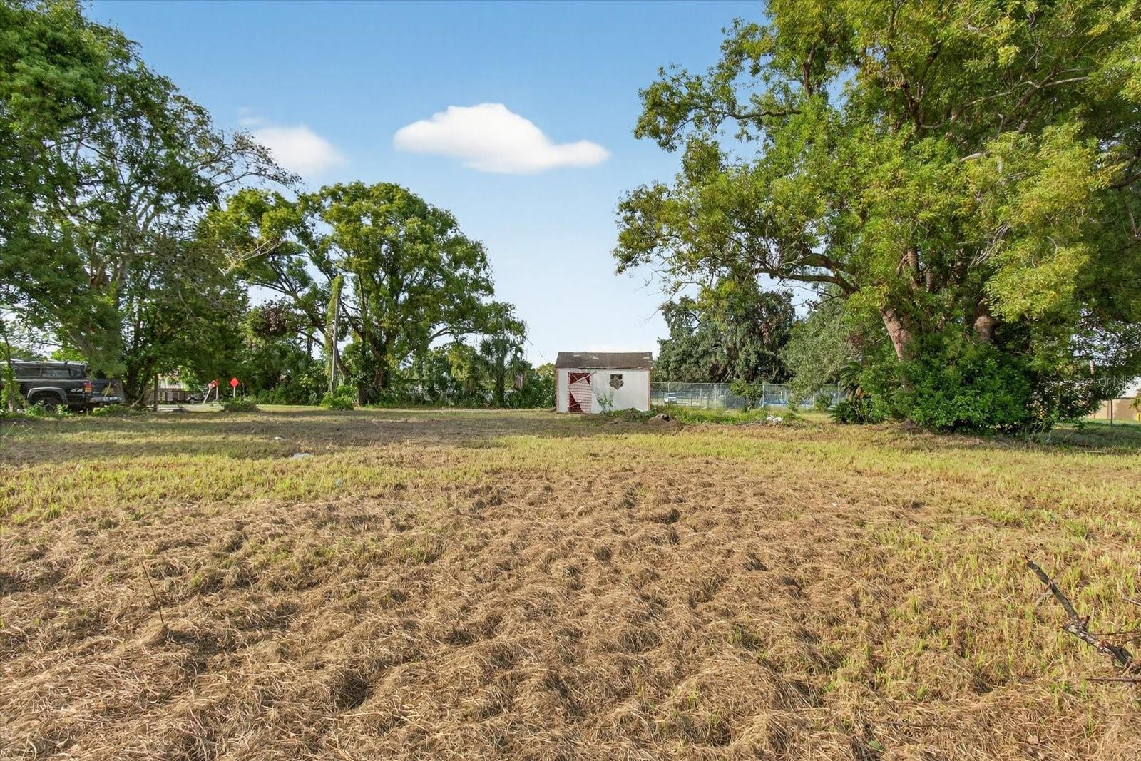 4020 579 HWY, SEFFNER, FL — photo 38