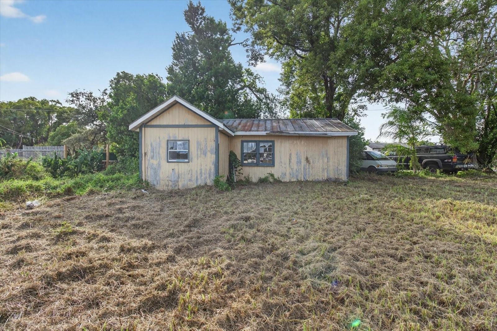 4020 579 HWY, SEFFNER, FL — photo 39