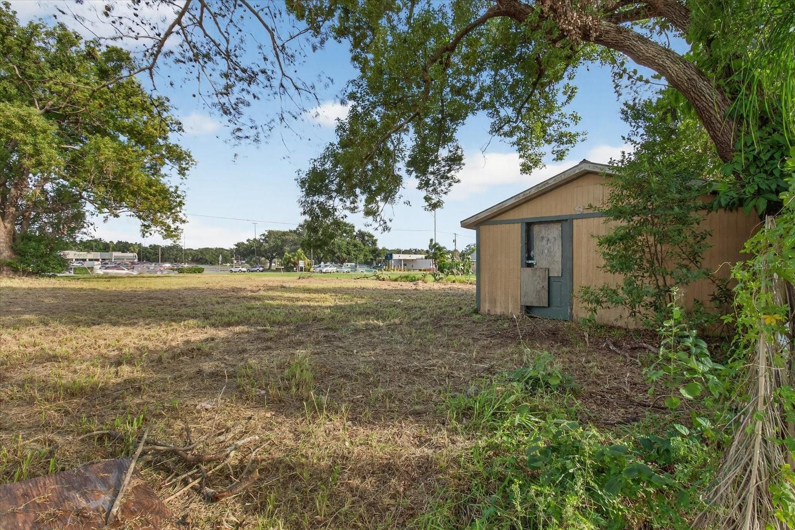 4020 579 HWY, SEFFNER, FL — photo 40
