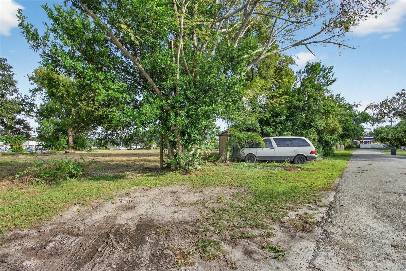 4020 579 HWY, SEFFNER, FL — photo 41
